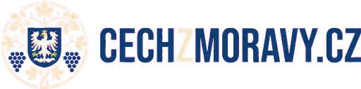 zahranicni-casino-bonus-bez-vkladu-2026.cechzmoravy.cz
